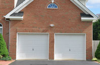 free Cryers Hill garage construction quotes