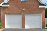 free Cryers Hill garage extension quotes