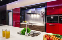 Cryers Hill kitchen extensions