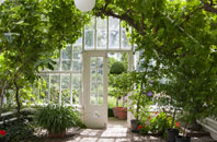 free Cryers Hill orangery quotes